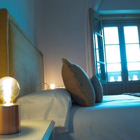 Casa Arturo Villa Tríacastela Eksteriør billede